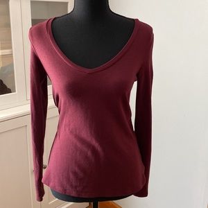 AMERICAN EAGLE
SOFT & SEXY
PLUSH